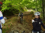 gal/2010/04 - Nel Parco delle foreste Casentinesi - 22 Maggio/03 _sentiero_degli_acuti/_thb_12_in_discesa_negli_Acut-01.jpg